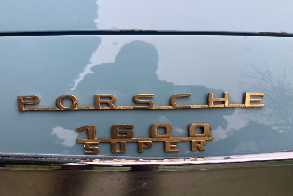 Porsche 356 A T 2 Super Collectiblecars Wittner (18)