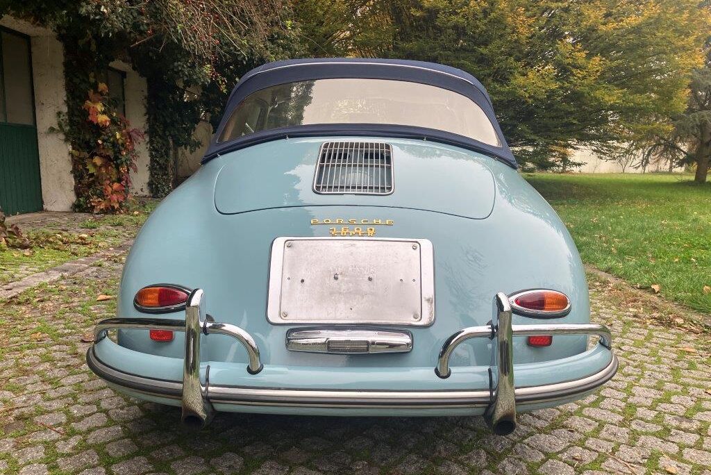 Porsche 356 A T 2 Super Collectiblecars Wittner (2)