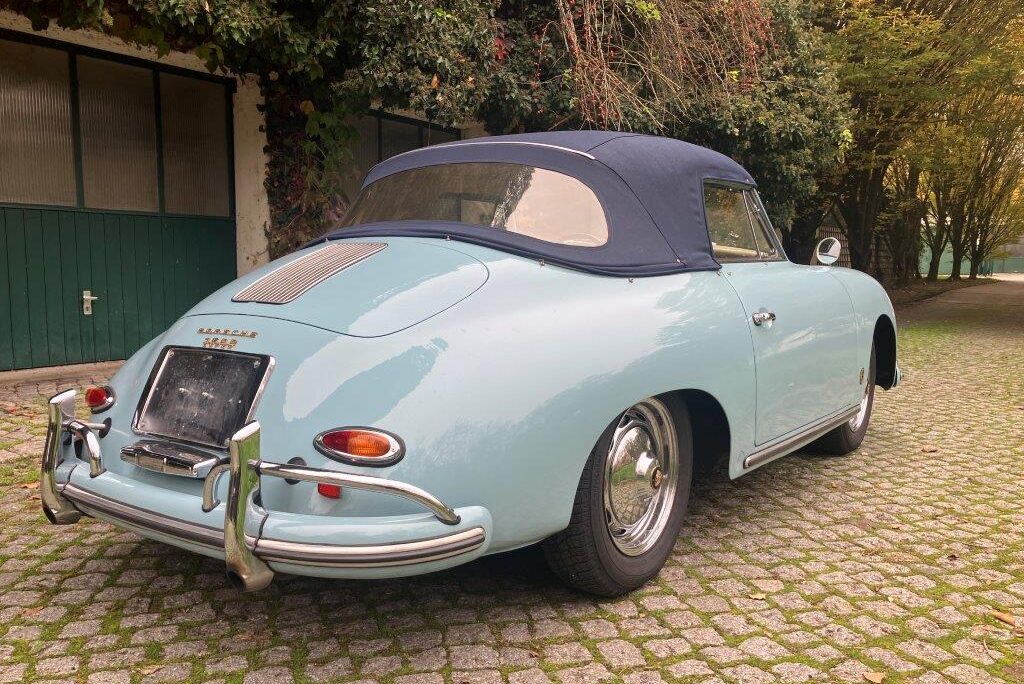 Porsche 356 A T 2 Super Collectiblecars Wittner (3)