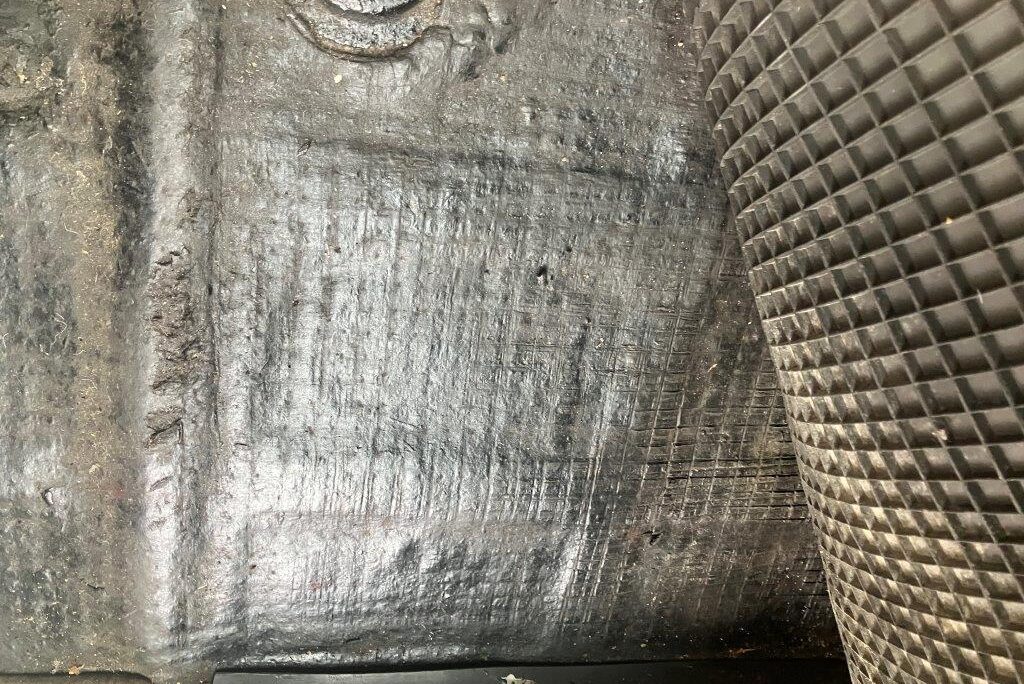 Porsche 356 A T 2 Super Collectiblecars Wittner (30)