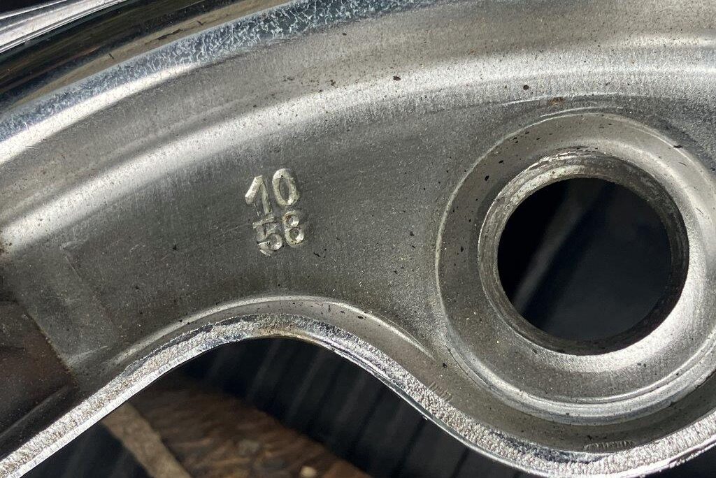 Porsche 356 A T 2 Super Collectiblecars Wittner (34)