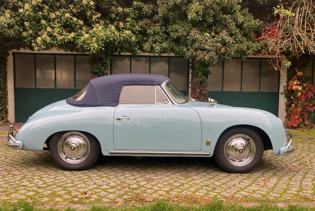 Porsche 356 A T 2 Super Collectiblecars Wittner (4)