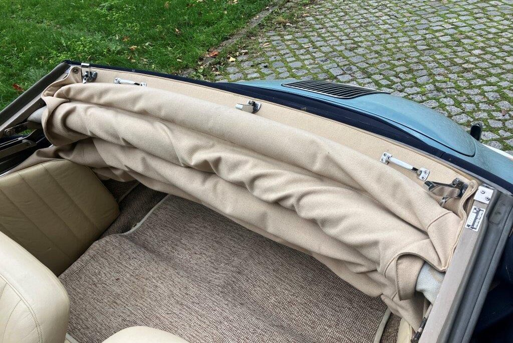 Porsche 356 A T 2 Super Collectiblecars Wittner (53)