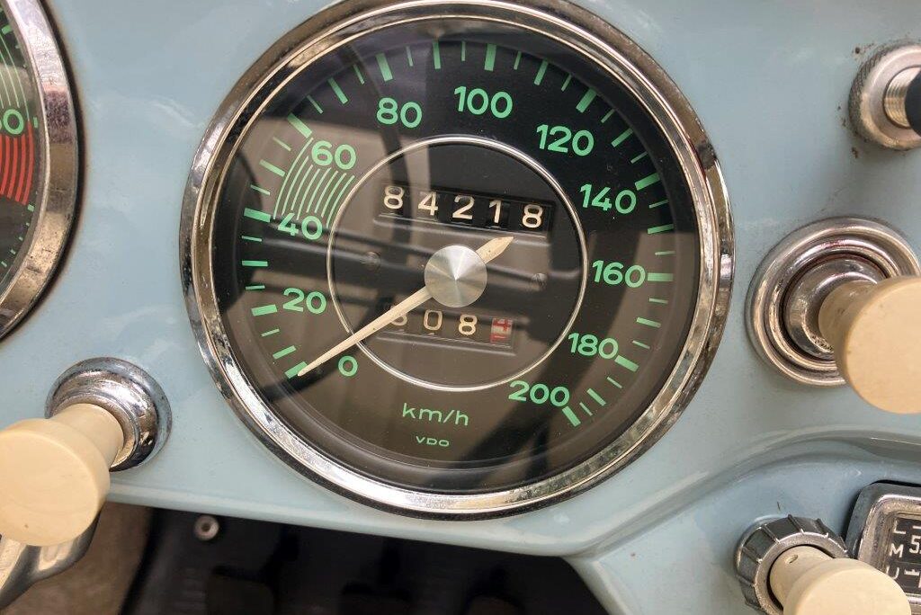 Porsche 356 A T 2 Super Collectiblecars Wittner (61)