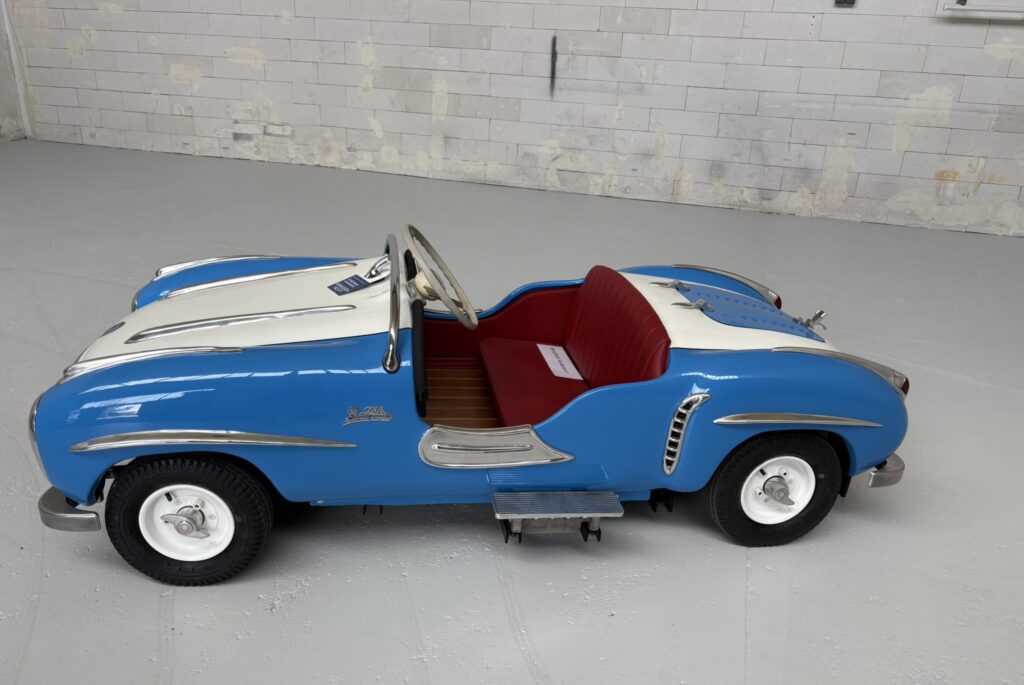 12AF37C7-60DC-4DBA-BB67-FBE970C20558_1_102_o