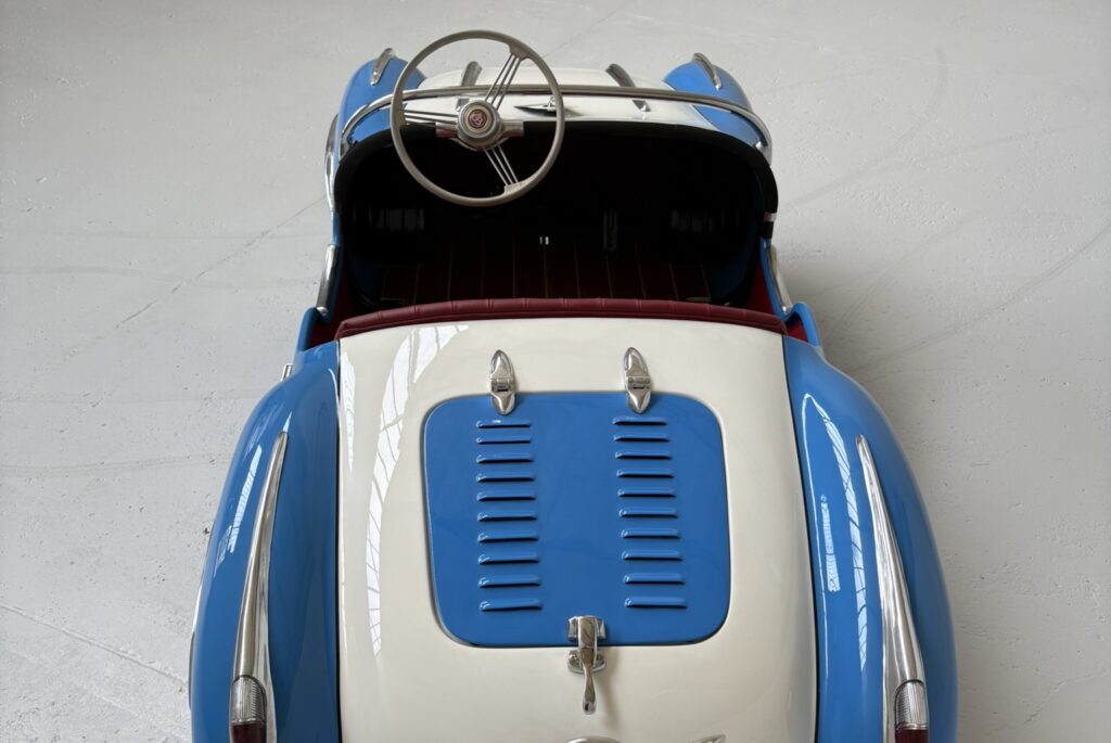 35710057-177E-4392-987C-0CB0CFE62667_1_102_o