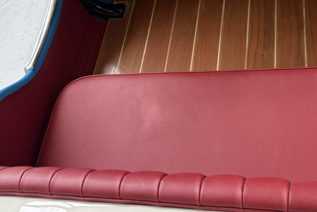 507433B9-D8A5-4F55-92BE-A48E25D6DDBF_1_102_o