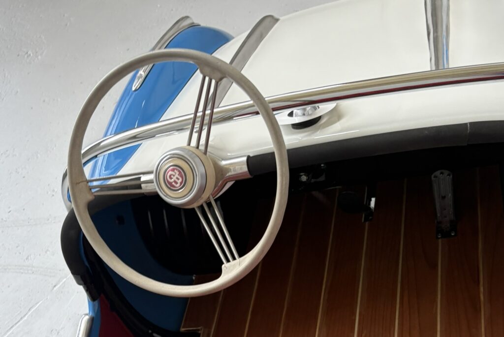 507433B9-D8A5-4F55-92BE-A48E25D6DDBF_1_102_o