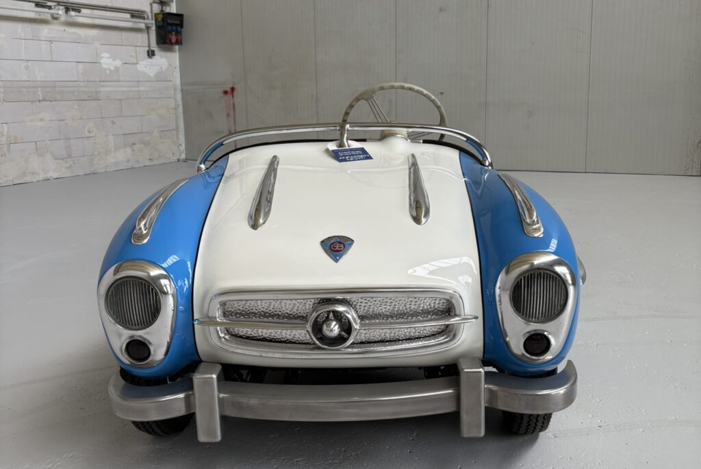 5D1087AB-5859-4408-AAB0-3100441ACABC_1_102_o