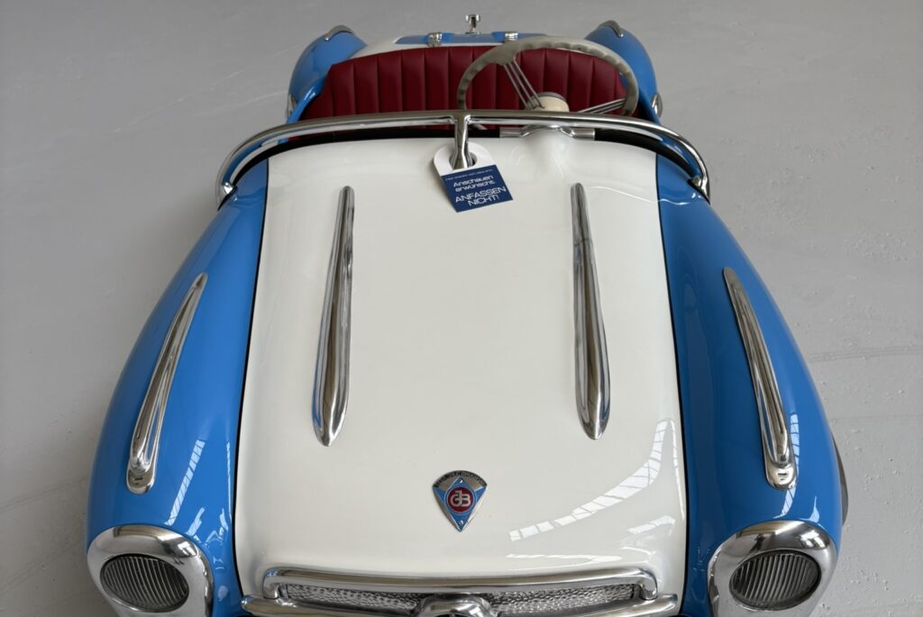 902BE761-24DB-4671-BFA8-52A0E3E10E5B_1_102_o