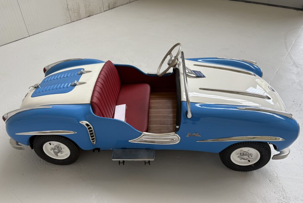 AF4D0E21-5BFD-4E54-ADA5-2401FB600AC0_1_102_o