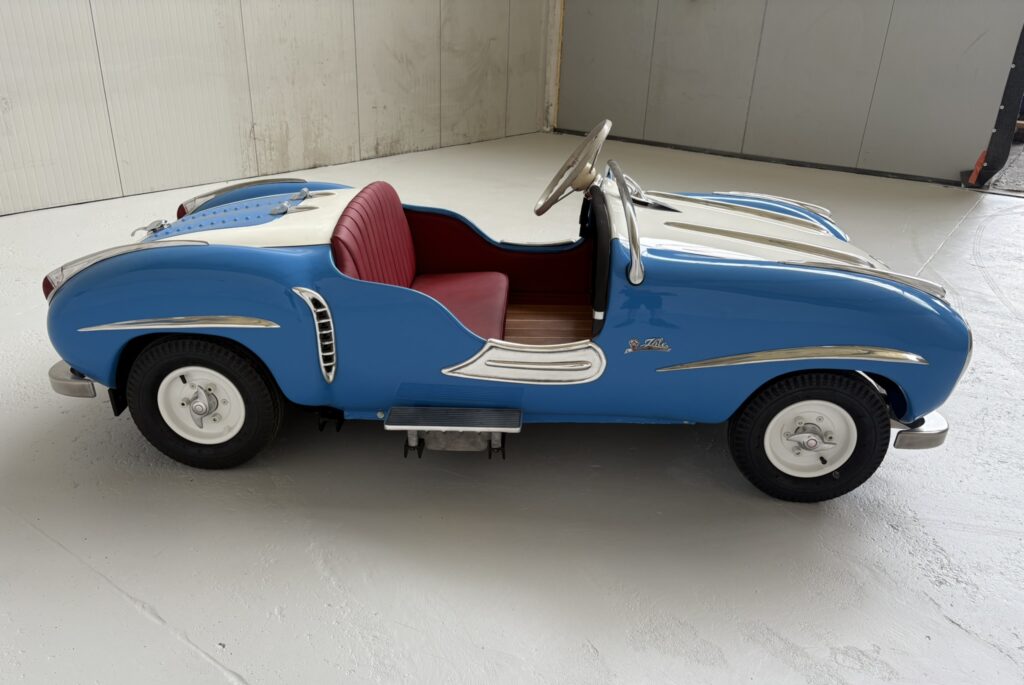 BE97431F-B034-41B4-A15F-641F0999C4D3_1_102_o