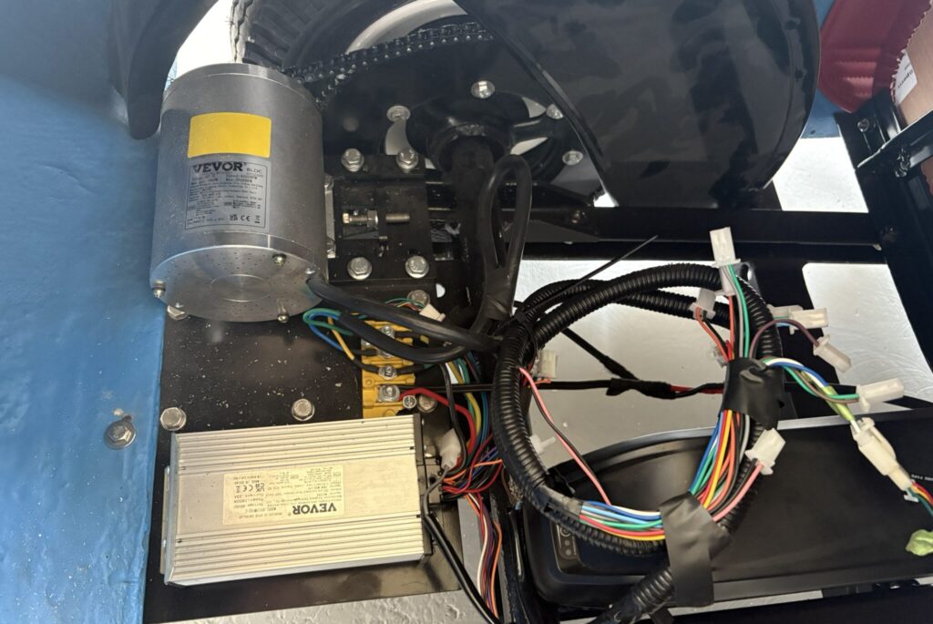 CEF77D7E-E52C-450C-9FD9-1A468F28A6AB_1_102_o