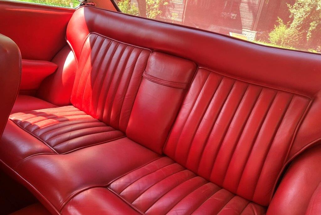 Collectiblecars Iso Rivolta GT (11)