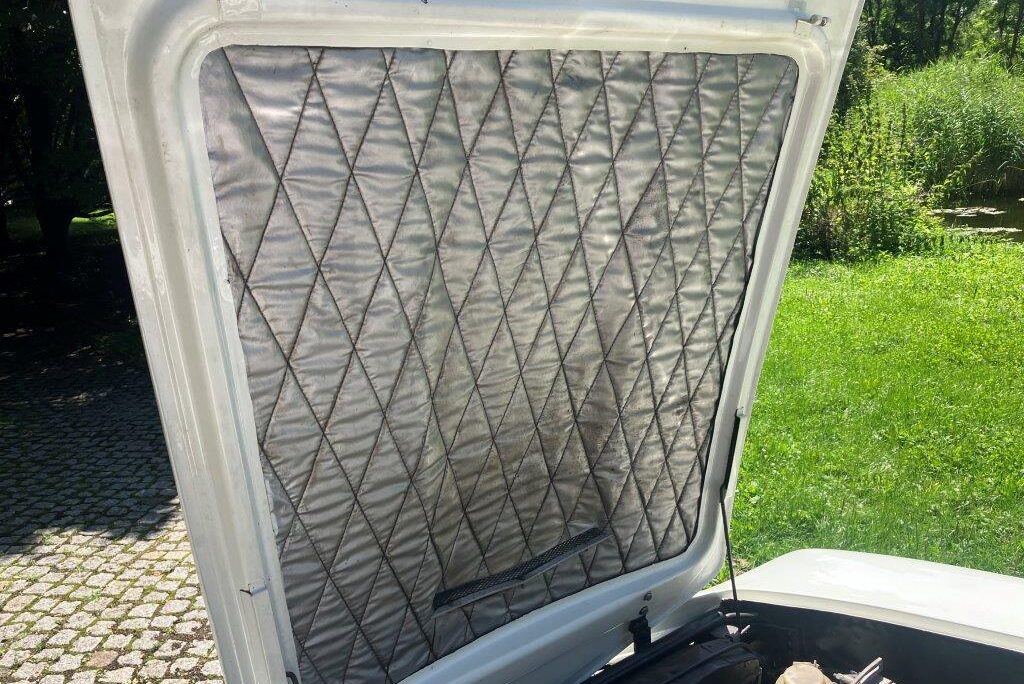 Collectiblecars Iso Rivolta GT (12)