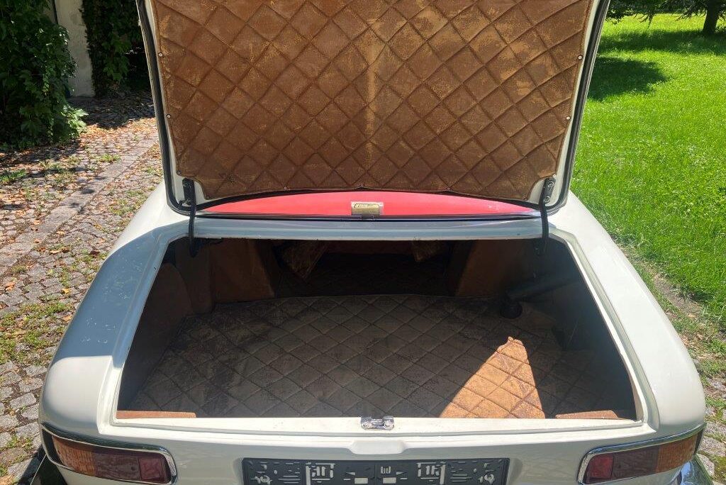 Collectiblecars Iso Rivolta GT (17)