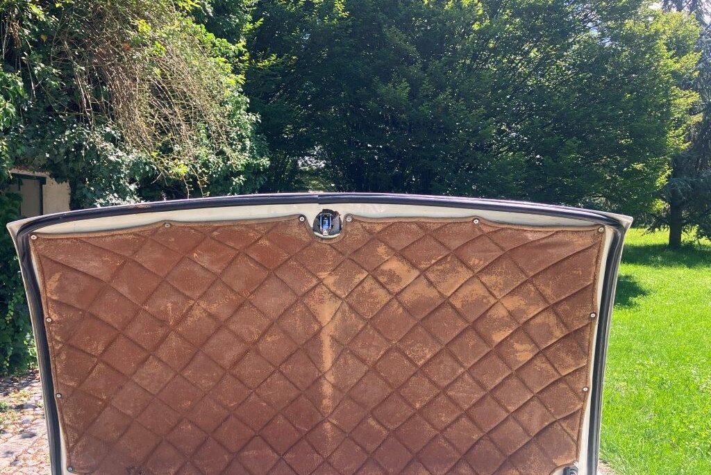 Collectiblecars Iso Rivolta GT (18)