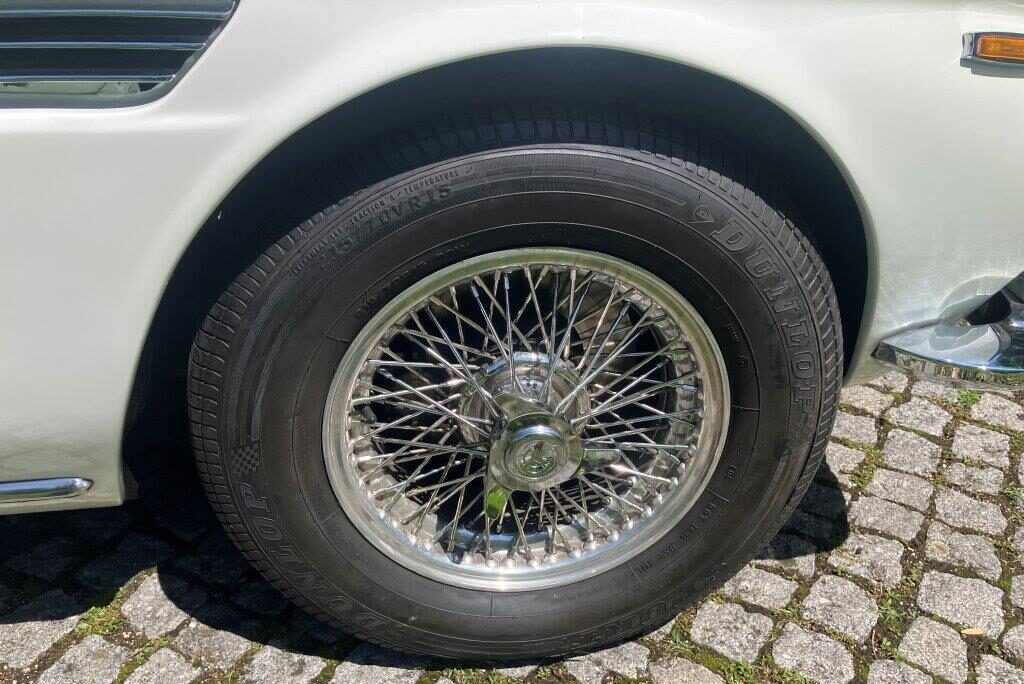 Collectiblecars Iso Rivolta GT (23)