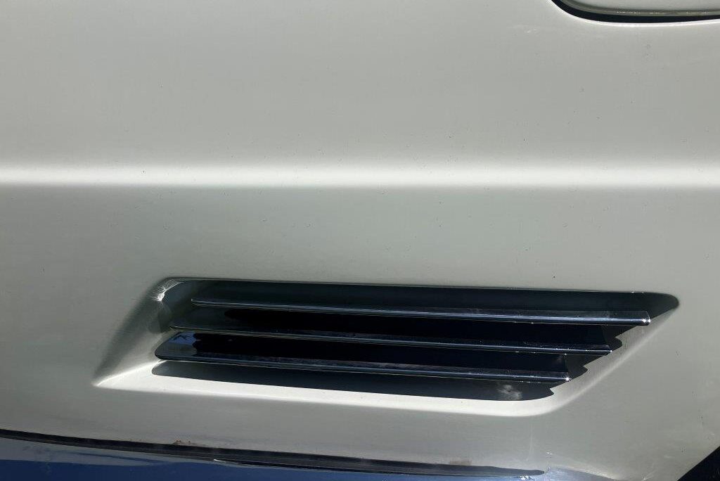 Collectiblecars Iso Rivolta GT (29)