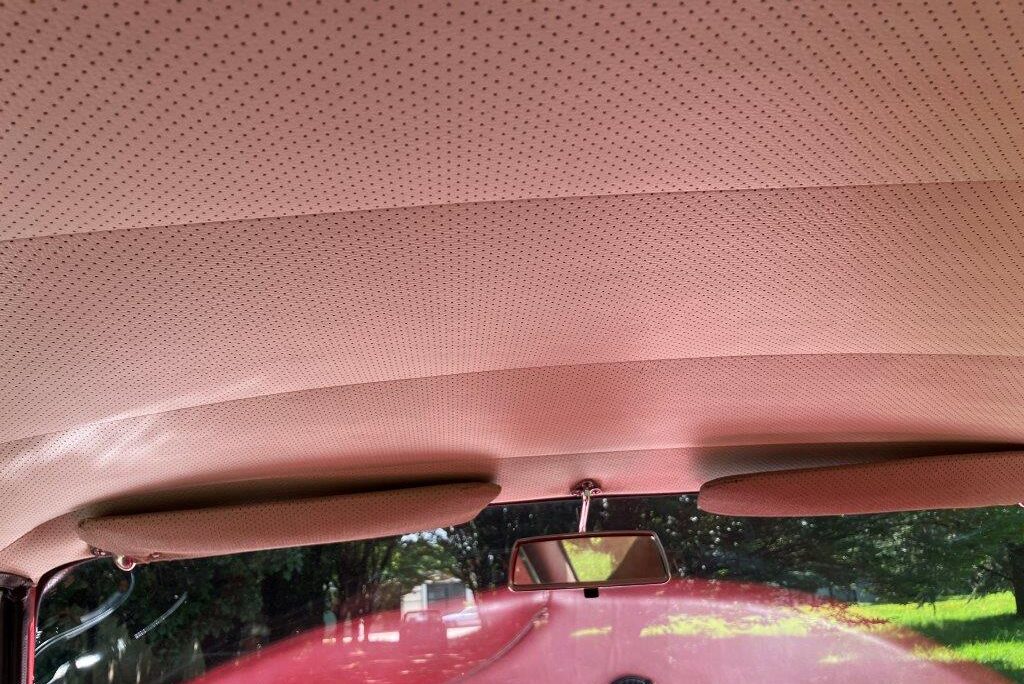 Collectiblecars Iso Rivolta GT (5)