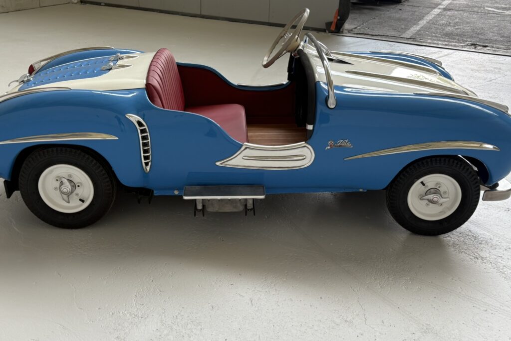 E409EF3A-B78B-491D-B0A6-14843E8E3890_1_102_o