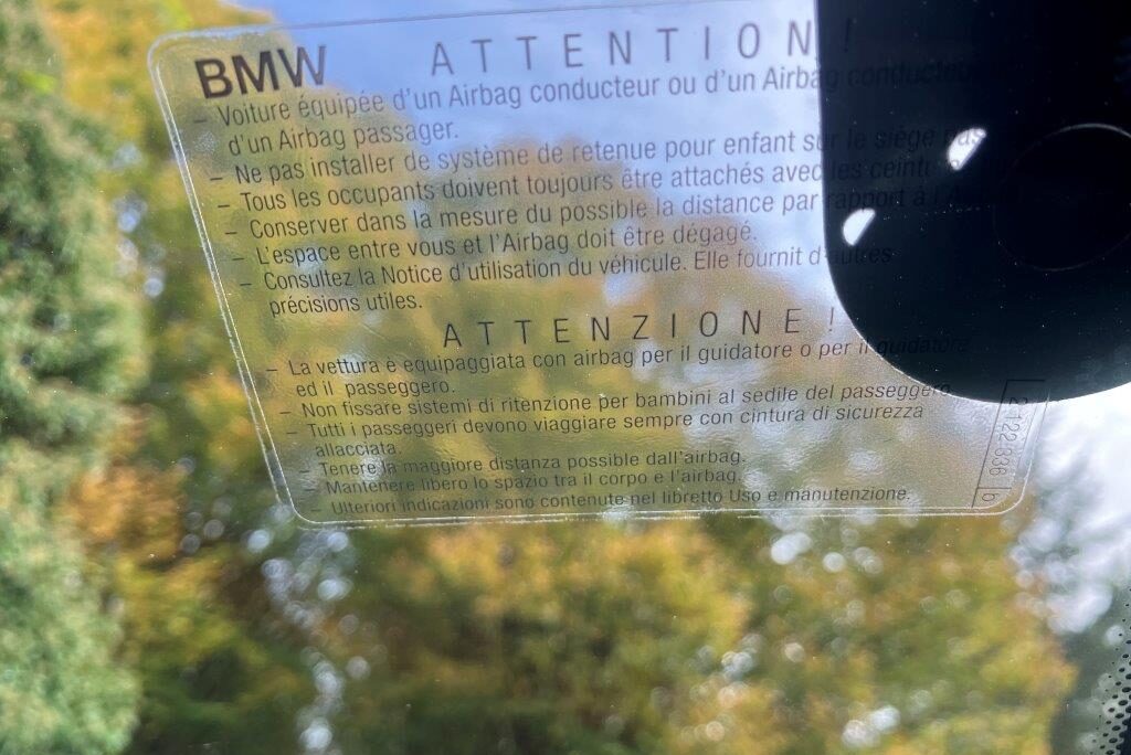 Collectiblecars Wittner BMW Alpina B3 S (38)