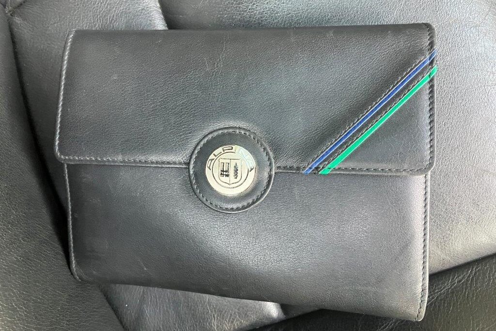 Collectiblecars Wittner BMW Alpina B3 S (39)