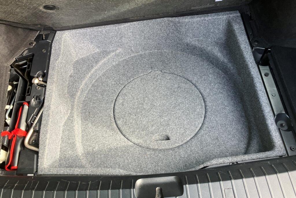 Collectiblecars Wittner BMW Alpina B3 S (8)