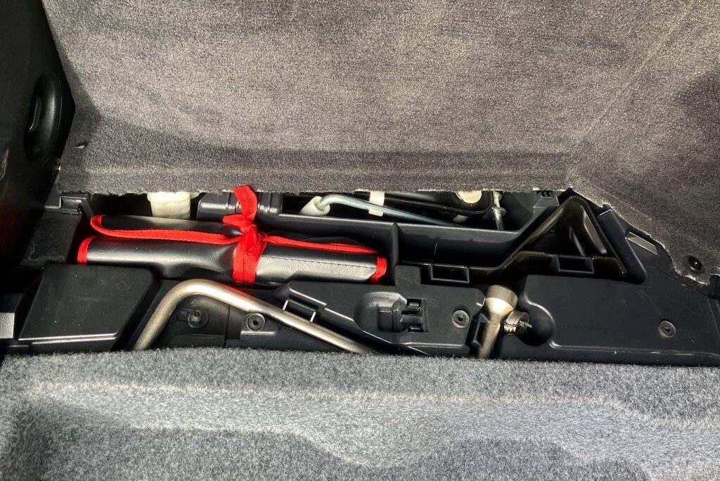 Collectiblecars Wittner BMW Alpina B3 S (9)