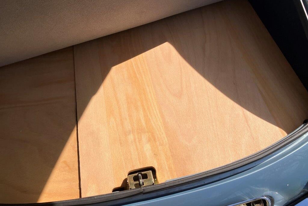 Collectiblecars Wittner Jaguar E Type Roadster (27)