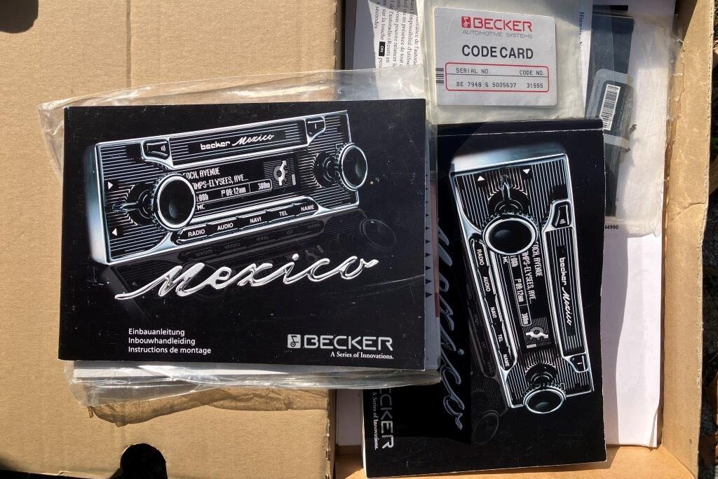 Collectiblecars Wittner Jaguar E Type Roadster (32)