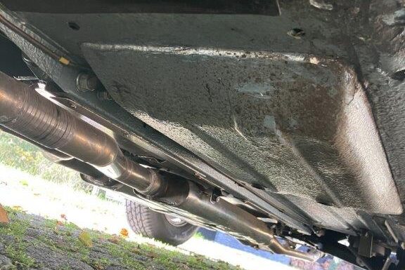 Collectiblecars Wittner Jaguar E Type Roadster (38)