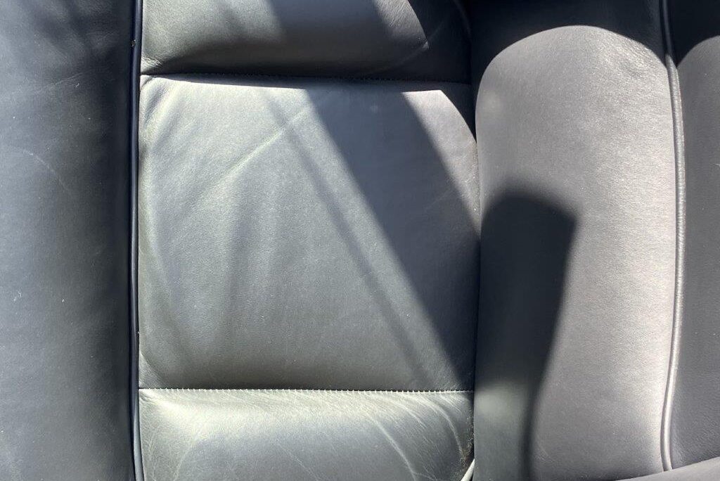 Collectiblecars Wittner Jaguar E Type Roadster (48)