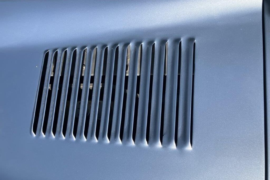 Collectiblecars Wittner Jaguar E Type Roadster (64)