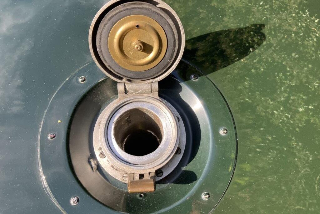 Collectiblecars Wittner Tojeiro Halton Aston 1955 (29)