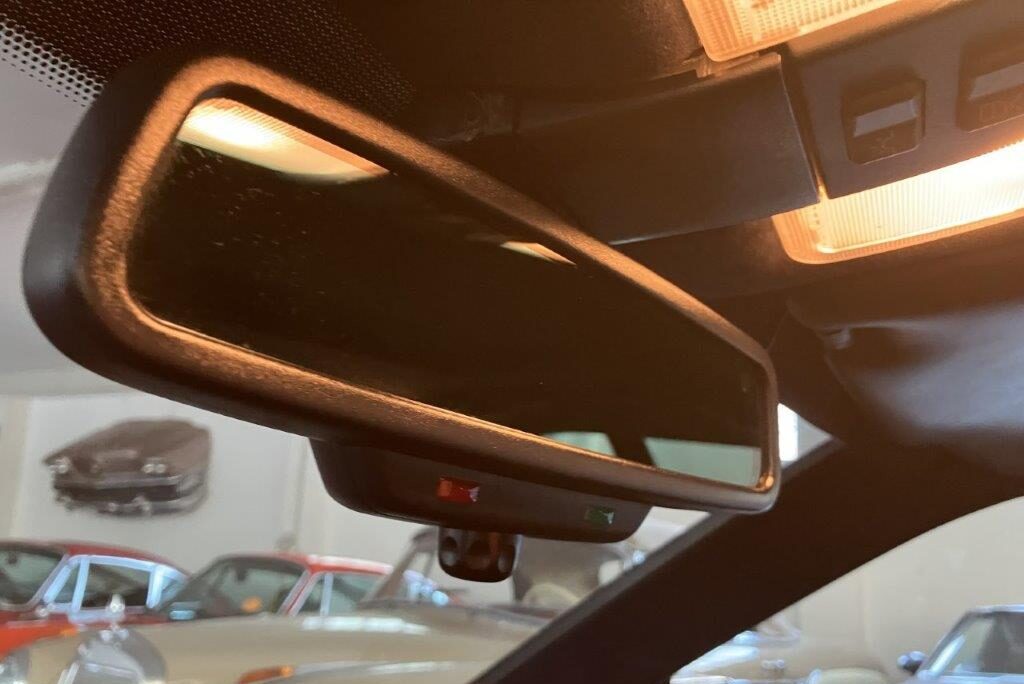 Collectiblecars Wittner Mercedes W 140 420 SEC (1)