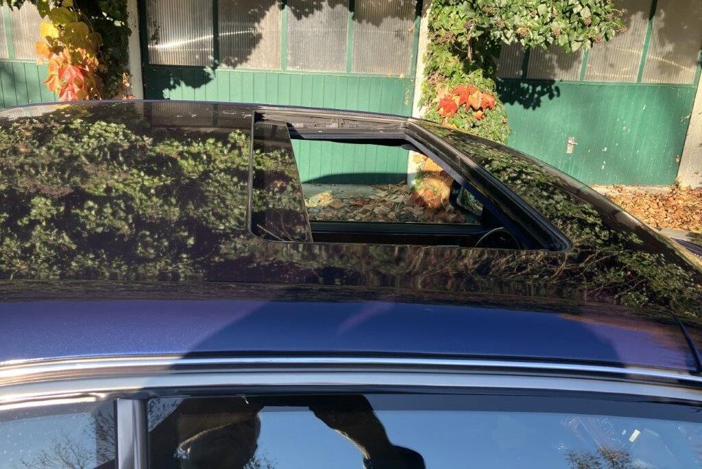 Collectiblecars Wittner Mercedes W 140 420 SEC (15)