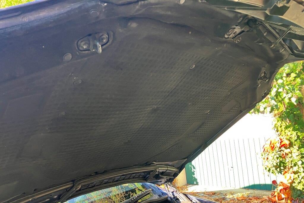 Collectiblecars Wittner Mercedes W 140 420 SEC (20)