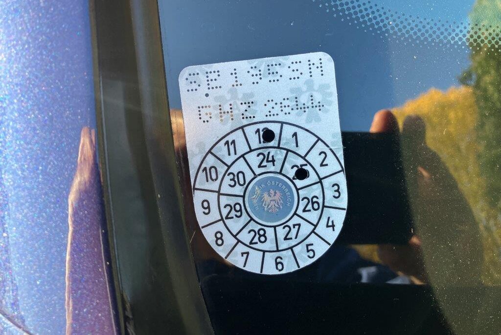 Collectiblecars Wittner Mercedes W 140 420 SEC (7)