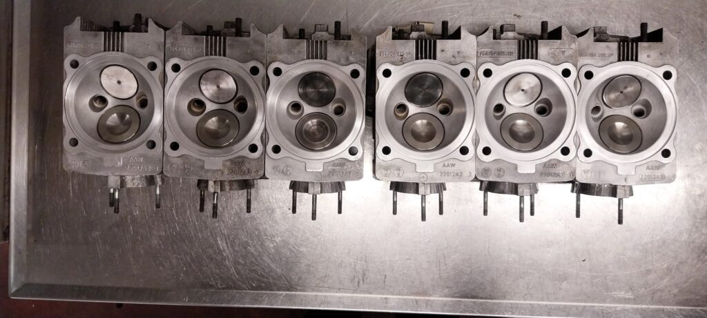 171d0a81-e5c5-4f0c-bb91-e2ee4864fe14