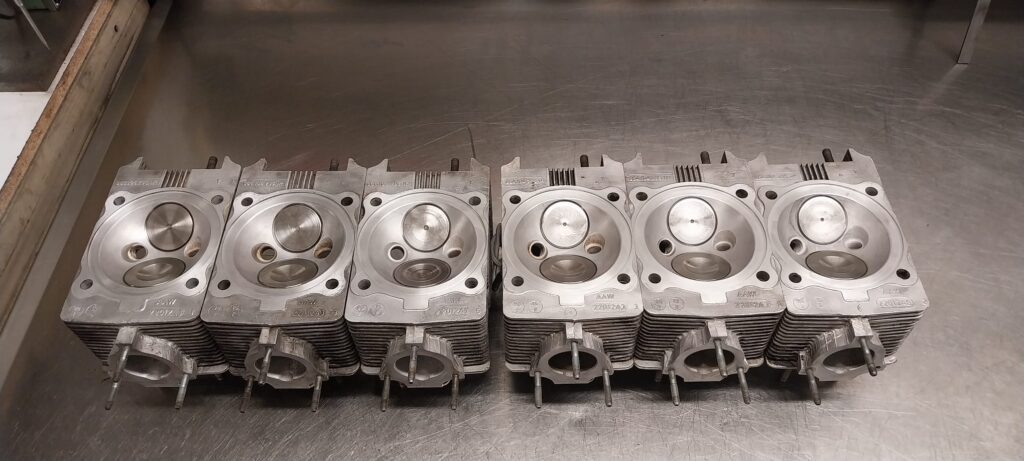 31d0377d-0fcc-4e7c-8adb-8c80abf0d162