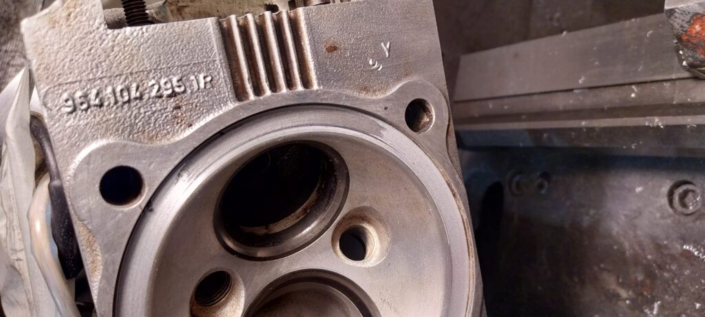 3bd96d78-88df-4ed8-a42d-751062dfd57d