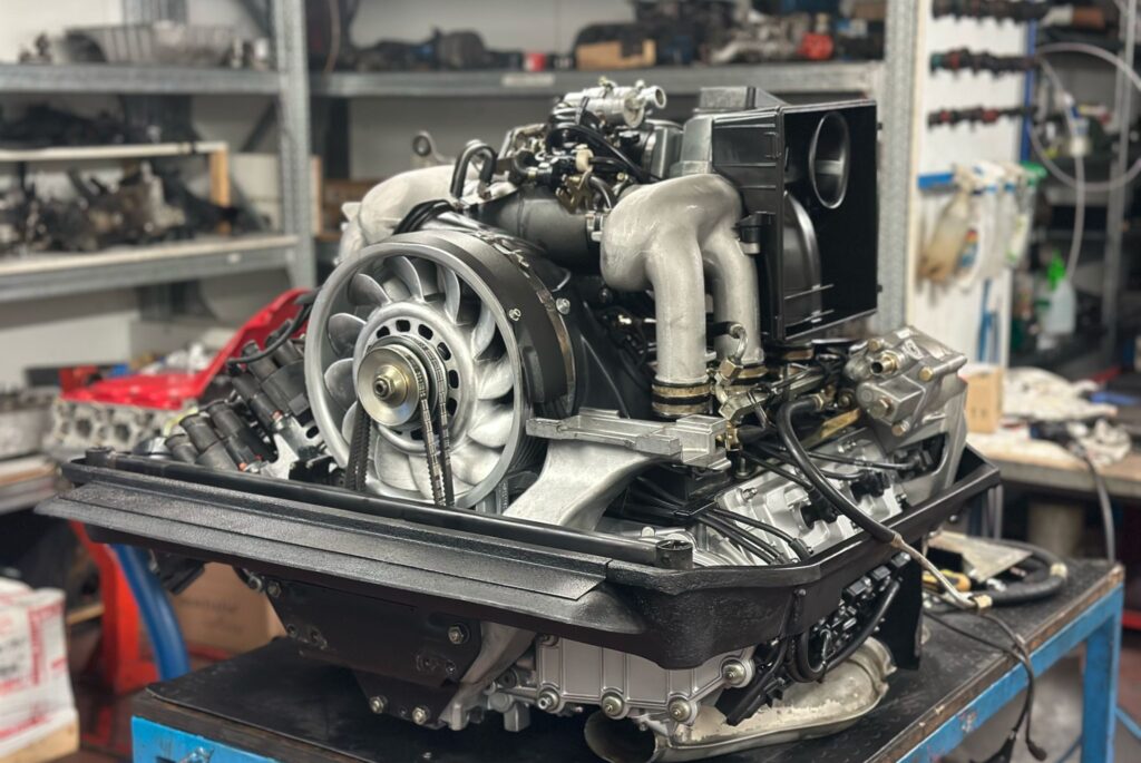 4170c74d-4b50-4b76-9a4b-781b24438cd4