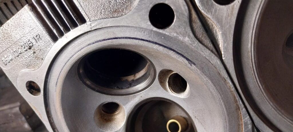 57179413-563a-466c-8cdf-65d83105f125