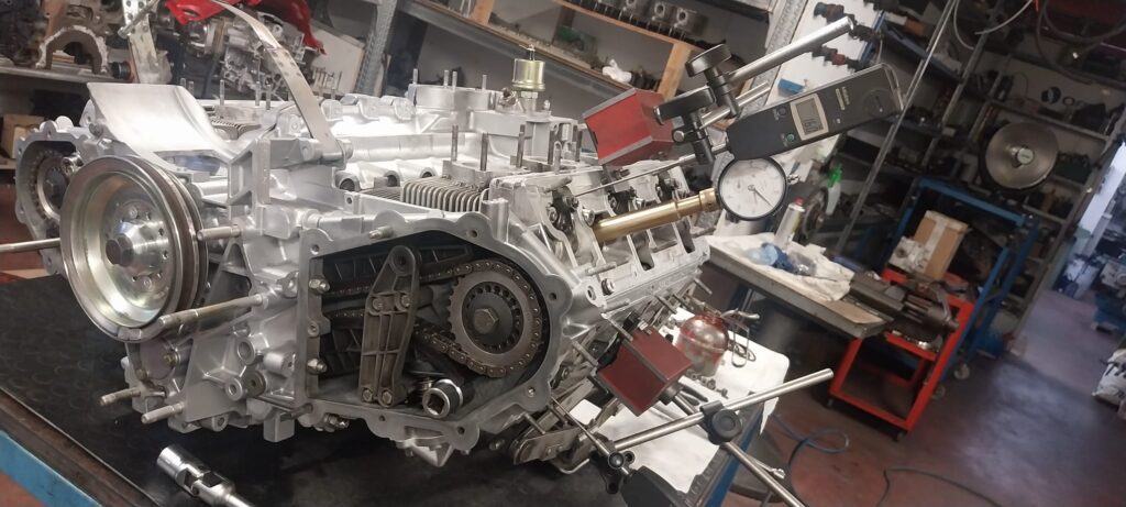 61ad841f-a294-4315-aeed-9449c0b79752