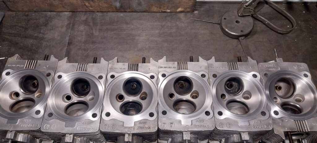 954c4081-1759-4bbb-be0d-d5ffcc5efd21