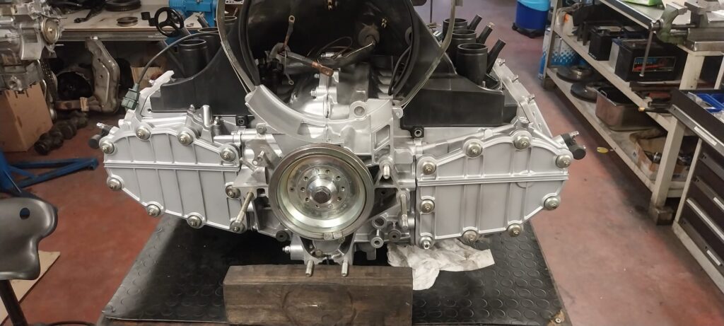 ecab4b26-beb0-400d-8a54-3ee1f467a61e