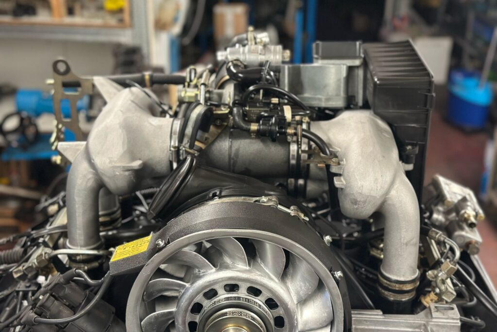 edda8645-a864-4ee6-abea-81d274b7fc82