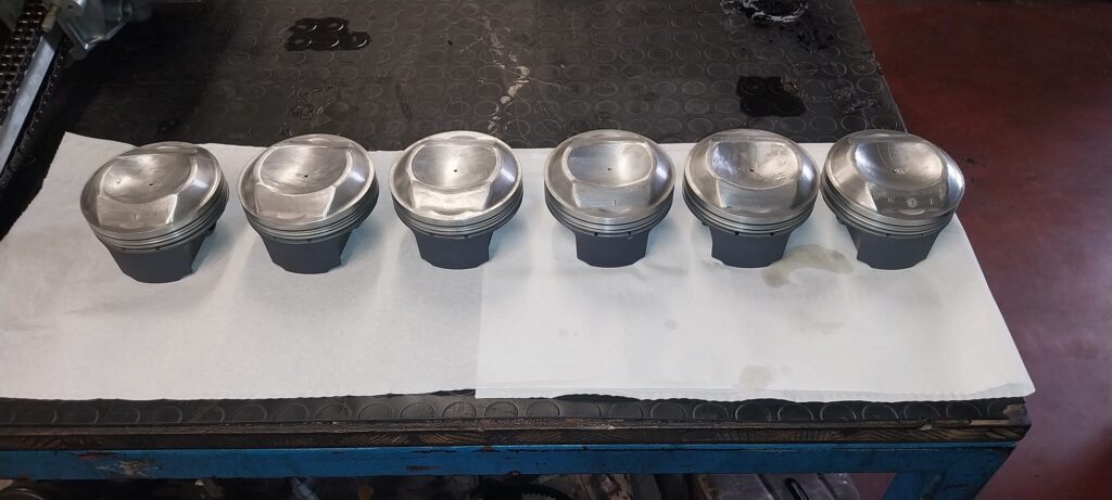 ede66fcd-d844-40b5-8ae8-5ecfcff2054c