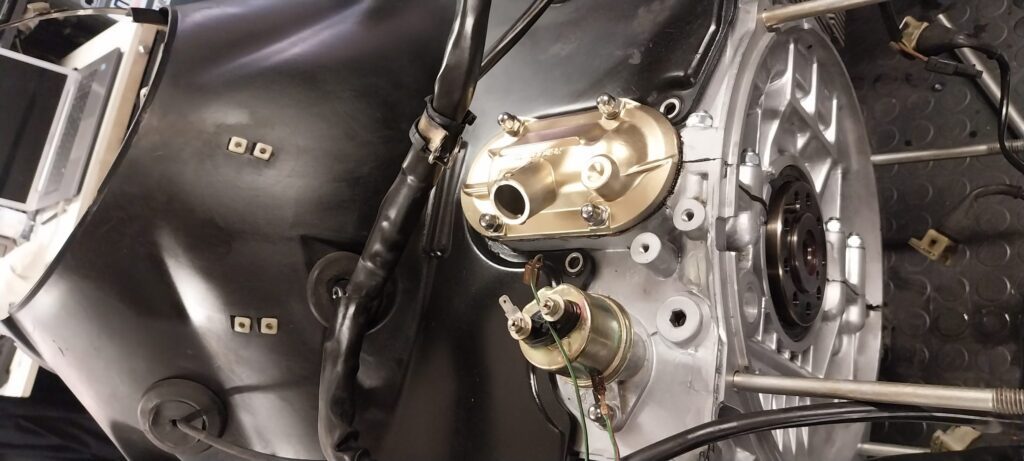 ff7b4496-5148-4977-a1e4-f9b0ba6176e6